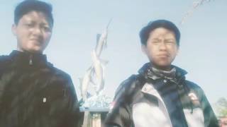 Sejedewe beda dan rasa rasta