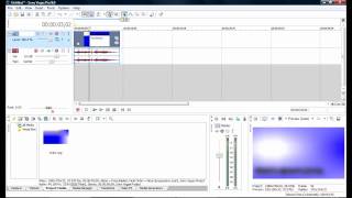 Render in HD but with the lowest file size!