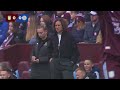 WSL Highlights: Aston Villa 0-0 LCFC Women | Another Solid Point At Villa Park For The Foxes