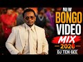 NEW BONGO VIDEO MIX VOL 2 2026 DJ TEN GEE Ft DIAMOND PLATNUMZ RAYVANNY HARMONIZE FINALE MOYO FALA 