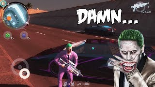 Gangstar Vegas - Most Wanted Man 65