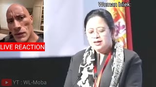 Download lagu 99,9999% Cowok itu bodoh - ucap cewek tiktod😅...