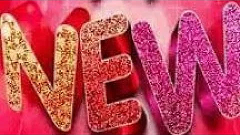 Must Watch New Funniest Comedy video2021 amazing comedy video 2021 Episode135 By Maha Fun TV