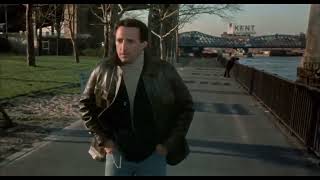 The Seven Ups 1973 End Credits Fx Version