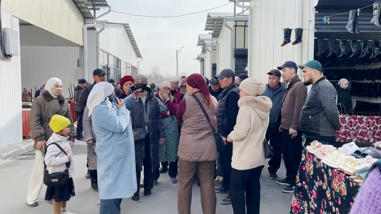 Күндүзгү ЖАҢЫЛЫКТАР топтому 25.02.2026