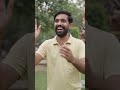 तेजा दशमी वीर तेजाजी महाराज (तेजा) #तेजाजी #trending #tejaji