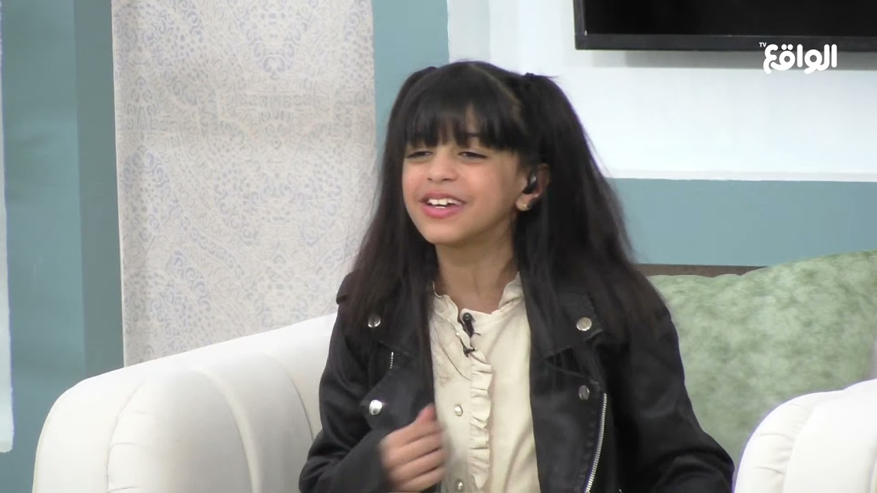 منصدم من اصحاب كانوا في عيني كبار | لين السريحي #البزنس3