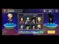 Legend Fighter Goku Vs Trunk Goku Vs Krilin Please Subscribe To My Channel And Like Legend Fighter Goku Vs Trunk Goku Vs Krilin Please Subscribe To My Channel And Like