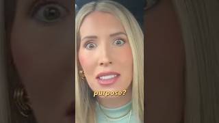 Childless Brat Defends Purposeless Life 🥴