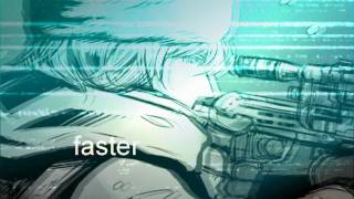 [ GoD ] - || Pumped Up Kicks MEP || - (Part 9)