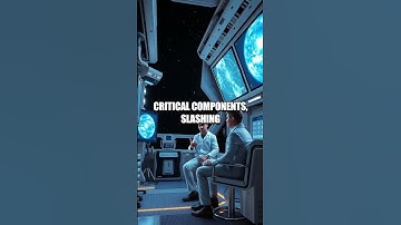 Regolith to Reality: Self-Sustaining Space Manufacturing in Orbit