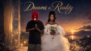 Summer Walker - 1-800 Heartbreak Remix (Music Audio) [Prod. By Imma Beast Man]