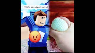 Nick Bosa playing against black QBs??#nfl#footballshorts#americanfootball