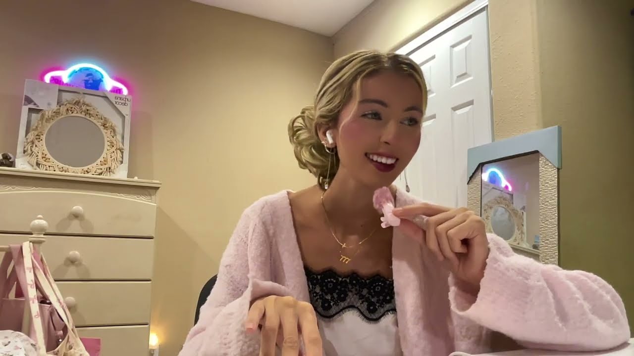 Если вы это видите, вы из группы 7.