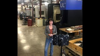 National Manufacturing Day   2021