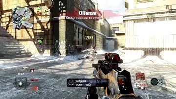 Grid CTF :: Commentary