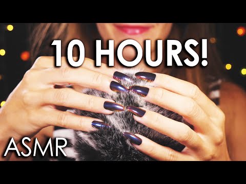 10-hours--no-talking--deep-bra