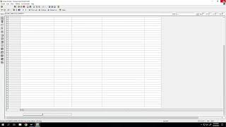 10. Table Maintenance Generator and Text Tables