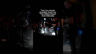jammy prog jazz rock #gratefuldead #phish #jamband