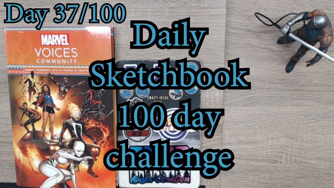 What Happens When KAISER Draws Daily for 37/100 Days?