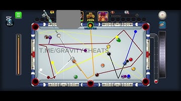 8 Ball Pool iOS Cheto - 8 Ball Pool iOS Hack No Jailbreak - 8 Ball Pool Auto Aim - Wizard ios