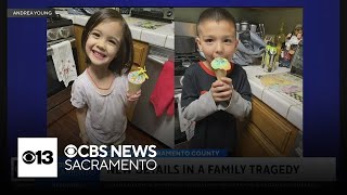 New details released in tragic murder-suicide in Rancho Cordova