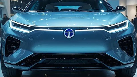 Tata Avinya 2026 – The EV That Will Leave Tesla SHOOK!”