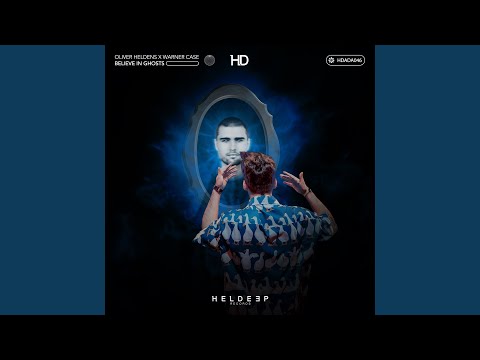 Music Video Preview