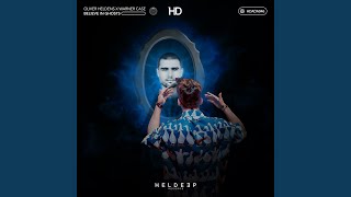 Believe in Ghosts - Oliver Heldens & Warner Case