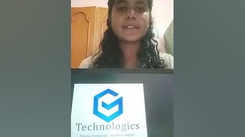 TECHNOLOGICS Embedded system Design and Development Training candidates feedback