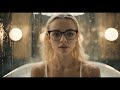 World First Official Trailer A.I @G-PopPopcorninTown TV Series Channel #trailer #viral #shorts