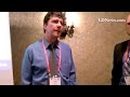 Lebanon Daily News update by Chris sholly  - April 14, 2014