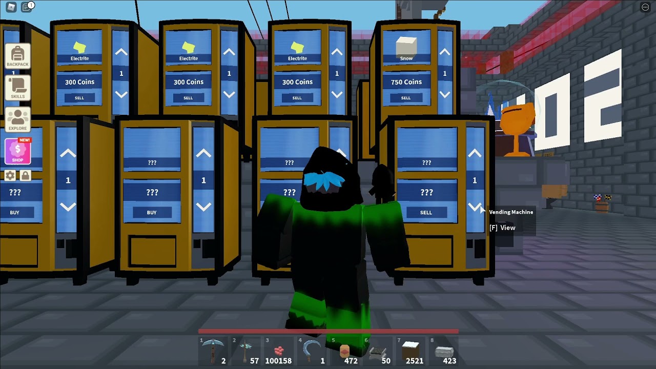 The Ultimate Price Guide (Wizard Boss Update) | Roblox Islands