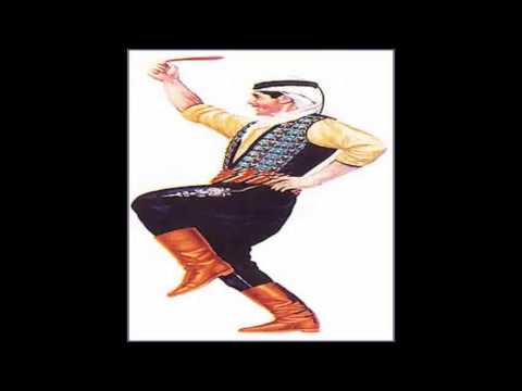 ياطير الطاير ياريح على الديرة ابراهيم صبيحات