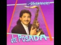 Joe Posada - No Puedo Mas.wmv