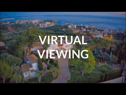 Villa Malaika | Virtual Viewing