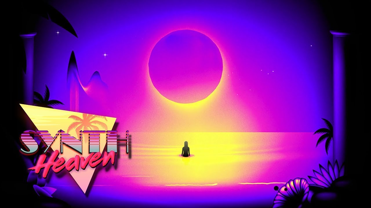 Stewart Bowers - Way Back When