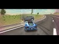 Police Action Game 🚔🔥 | Chase & Mission Gameplay | Crime Simulator