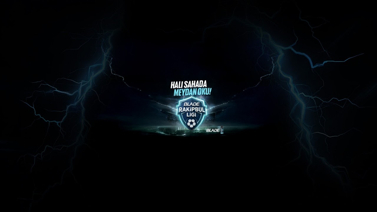 Takım taklavat fk vs RAMS ANKARA