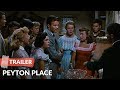 Peyton Place 1957 Trailer | Lana Turner | Lee Philips | Lloyd Nolan