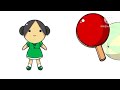 +canto +aprendo intermission 8 la tribu