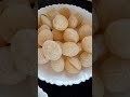 खट्टा, मीठा, spicy… perfect combo! 🌶🤤 #golgappe #panipuri #nutritionfacts #homemade #tastyrecipes