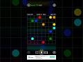 Flow Free Bonus Pack 8x8 Level 109