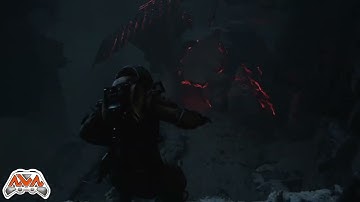 Cronos: The New Dawn | Part 2 | Full Game | Playthrough | PC