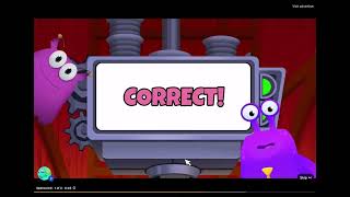 Adapted Mind Shein Advert