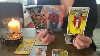 картинка: РЫБЫ ♓️ МОЛИТЕСЬ ЗА РЫБ… НА ЭТОТ РАЗ ОНИ ДЕЙСТВИТЕЛЬНО СДЕЛАЛИ ЭТО…