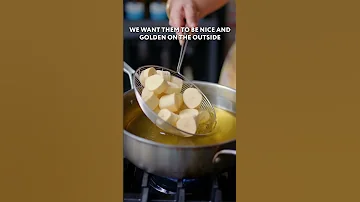 Omi Hopper S Famous Mofongo Recipe 