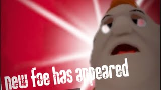 Ayden and Travis troll in vr chat and make a lifelong friend🔥