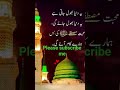 please subscribe me