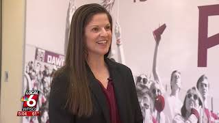 Saluki Start program offers free college credit courses for high schoolers